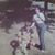 Christina Ann DiTommaso Bernsdorff's profile image