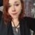 Cassandra Martin's profile image