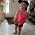Cecy Maldonado's profile image