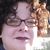 Kathy Dean's profile image