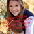 Sharon Cox-Buck's profile image