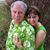 Laurie Burbach's profile image
