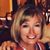Nancy Carlyle Harlan's profile image