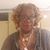 Wahlia D'Hereaux's profile image