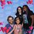 Tiffany Hinton's profile image