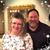 Lori Carlock's profile image