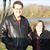 Mark Wabler's profile image