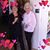 Bobbie Stocky's profile image