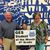Maryanne Mobley Shaver's profile image