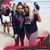 Ann Marie Banfi's profile image
