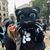 Courtney Schubert's profile image