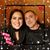 Rosa De Castro's profile image
