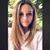 Krystal Housewright's profile image