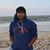 Pavan Kumar's profile image