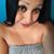 Jessica Blas's profile image