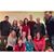 Mary Bilodeau's profile image