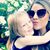 Aubree Allesha Newcomb's profile image