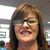 Frances Birdsong's profile image