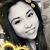 Nena de Cristal's profile image