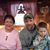 Gayle Rogalski's profile image