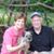 Terry Anderson's profile image