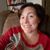 Heather Kalaw's profile image