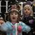 Tiffaney Bishop Domros's profile image