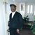 Edwin L. Sloan's profile image