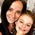 Heather Persico's profile image