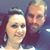 Desiree Miller's profile image
