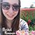 Megan Jacques's profile image