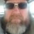 Mark Outen's profile image