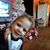 Betty Murrill's profile image