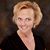 Amy Heiny Freshwater's profile image