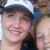Liza MacAlester Tapley's profile image