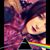 Keylee Smith's profile image