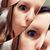 Candi Walshire Sutton's profile image