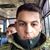 Aris Ginis's profile image