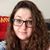 Karen Elizabeth Brinkmeier's profile image
