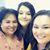 Karen Dominguez Saverse's profile image