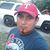 Ricardo Flores's profile image