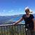 Dori Smith Perrier's profile image