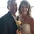 Cathy Anderson Goodwin's profile image