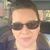 Erin Seward Wolfe's profile image