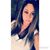 Jaclyn Ziskoski's profile image