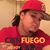 Delvi Velez's profile image