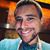 Darren J Becker's profile image