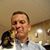 David P. Semak's profile image