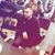 Joe Nahas's profile image