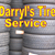 Darryl's Tires and Automotive Repairs's profile image